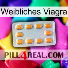 Female Viagra cialis3